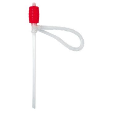  Pompe à main manuelle - pour combustibles