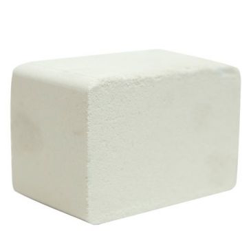 Ponce briquette à poncer sb3 ii