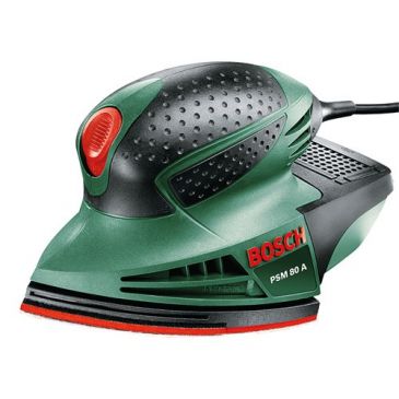 Ponceuse multifonction psm 80