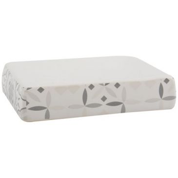 Porte savon Evora