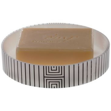 Porte savon Graphic