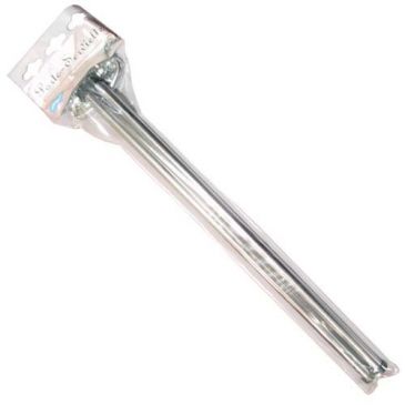 Porte serv.2b.mobile chrome 0402c1