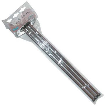 Porte serv.3b.mobile chrome 0403c1