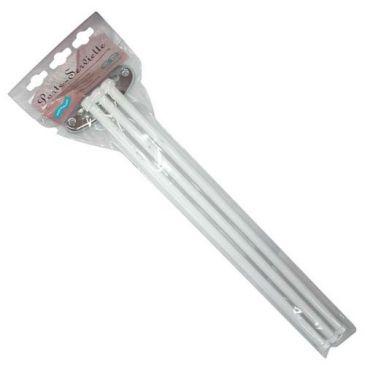 Porte serv.3b.mobile époxy blc 0403s1