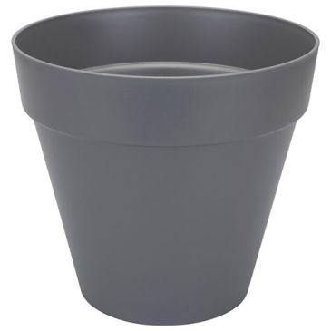 Pot Loft Urban Ø20 cm anthracite