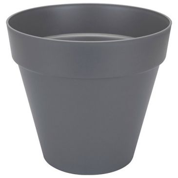Pot Loft Urban Ø30 cm anthracite
