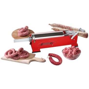 Poussoir à saucisses 5 kg