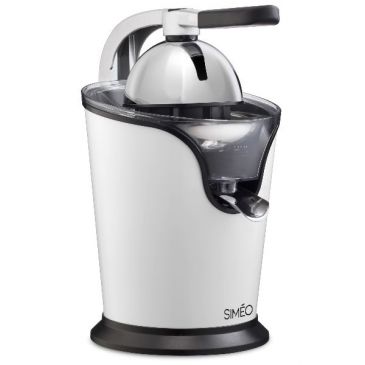 Presse-agrumes - JPA220