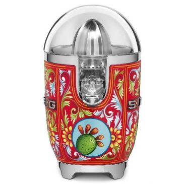 Presse-agrumes Dolce & Gabbana - Années 50 - CJF01DGEU