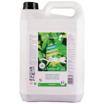 Primodeur 3d 5 L chevrefeuille