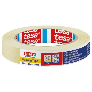 Pro protection peintures 50mx19mm