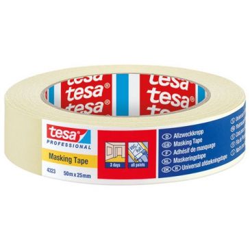 Pro protection peintures 50mx25mm