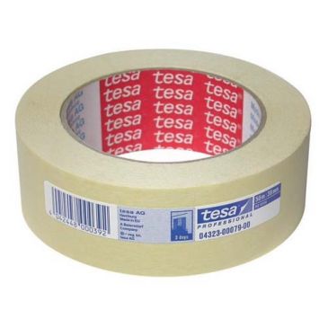 Pro protection peintures 50mx38mm