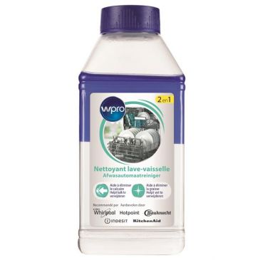 Liquide dégraissant LIQ105