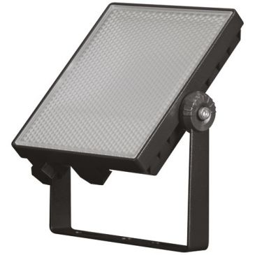 Projecteur LED 10 W 950 lm blanc neutre