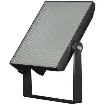 Projecteur LED 30 W 2400 lm blanc neutre