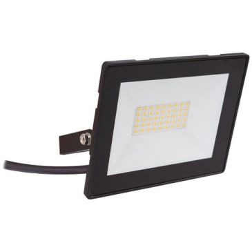 Projecteur LED Entry Level 30 W 2400 lm