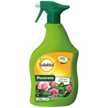 Pucerons pae 750ml