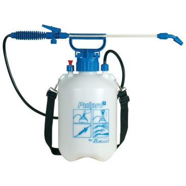  Pulvérisateur à pression - Pulpro 5 - 5 L