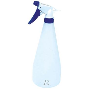  Pulvérisateur à gachette - Pulpro 1 - 1 L