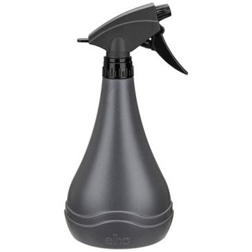 Pulvérisateur Aquarius 0.7 L anthracite