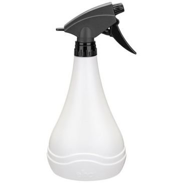 Pulvérisateur Aquarius 0.7 L blanc
