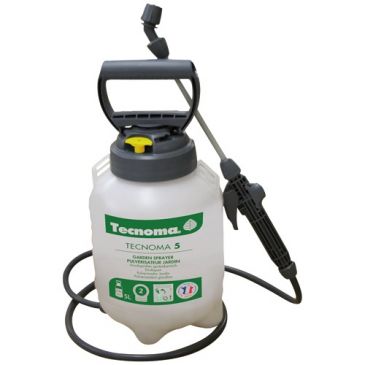 Pulvérisateur Tecnoma5 3.5 litres
