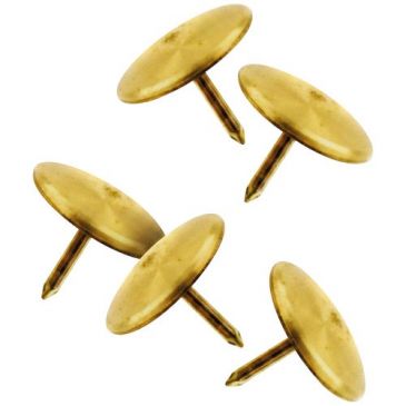 Punaises  ø10.5 mm