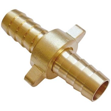 Raccord 3 pièces laiton 15mm 20x27 56534b sc