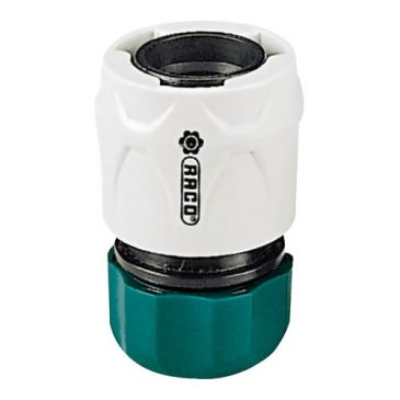 Raccord rapide 15mm abs sc 55203c
