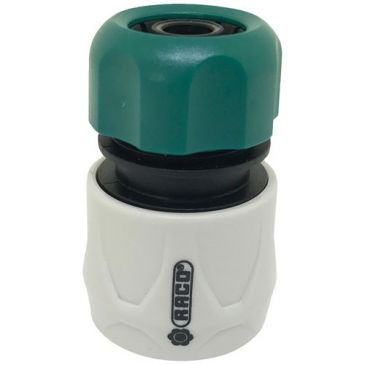 Raccord rapide 15mm abs vrac 55203t