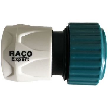 Raccord rapide 19mm abs vrac 55204t