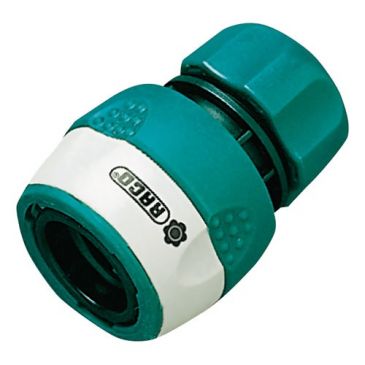 Raccord rapide bi-matière 15mm carte 55231c