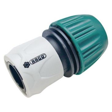 Raccord universel 13, 15 et 19 mm carte 55195c