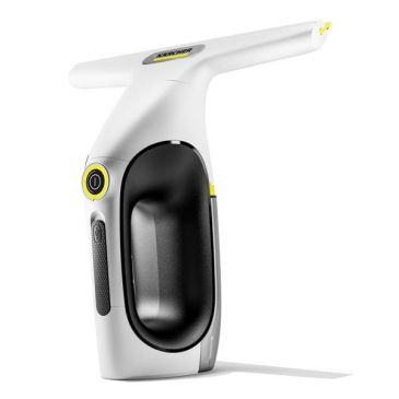 Raclette à vitres - WV 2 Universal Care - 16336710