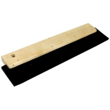 Raclette de carreleur 270 mm