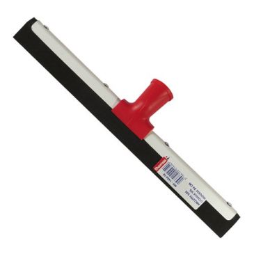 Raclette sol 34cm ménager