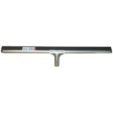 Raclette sol industrie mousse noire 60cm
