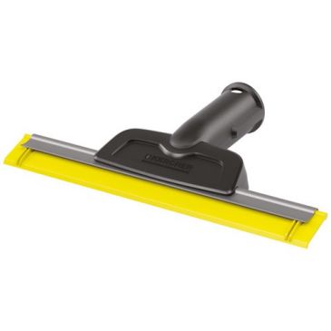Raclette vapeur pour vitres - 28633360
