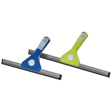 Raclette vitre 25 cm