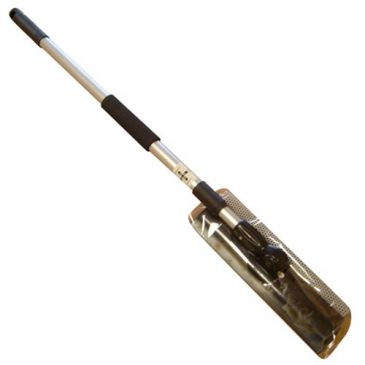 Raclette vitre télescopique 7825