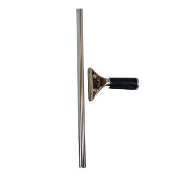Raclette vitres prof.25cm