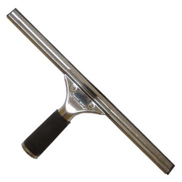 Raclette vitres prof.35 cm