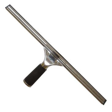 Raclette vitres prof.45cm
