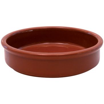 Ramequin crème brûlée 12 cm
