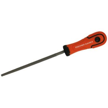 Rape ronde demi douce 200 x  8 mm
