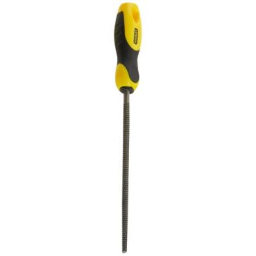 Rape ronde moyenne piqure 200 mm