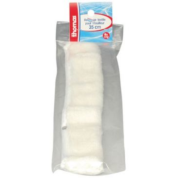 Recharge mouilleur 35cm