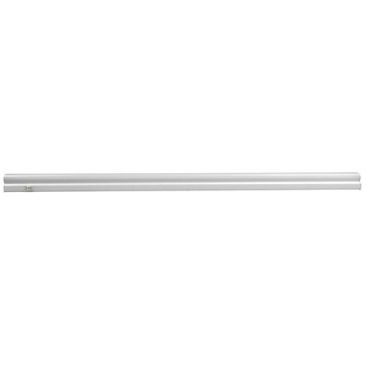 Réglette LED 55 cm 800 lm 8 W blanc froid