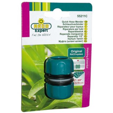 Réparateur abs 15mm carte 55211c